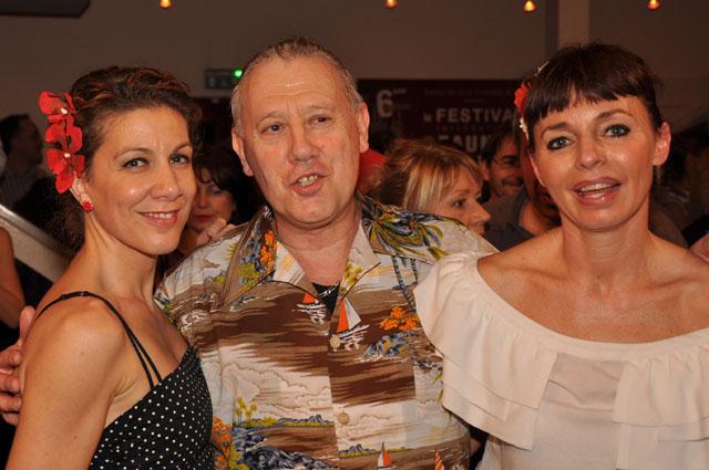min 2012 03 03 beaune 098